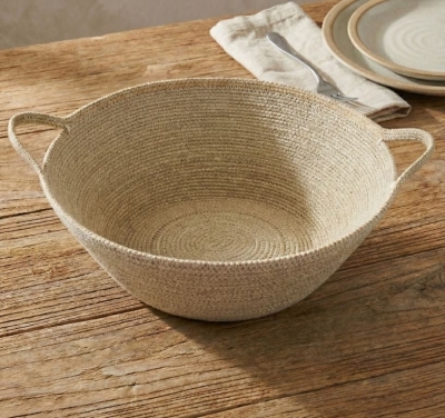 Hydra ������������ ��������� �40.75�� x 14��