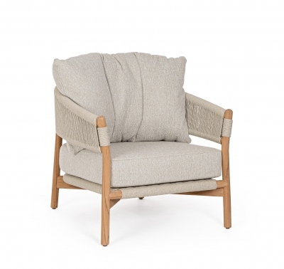 Garita ��������� ����� ���������� 79.5�� x 87�� x 42��