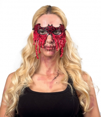 ����������� ����� ����� ������