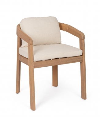 Pablo ��������� ����������� 58�� x 60�� x 79��