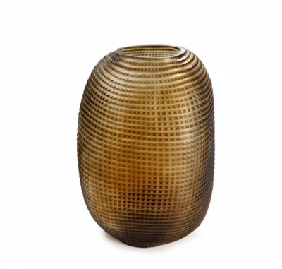 Patara ������������ ���� �32�� x 42��