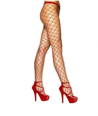 ������� �������� �����