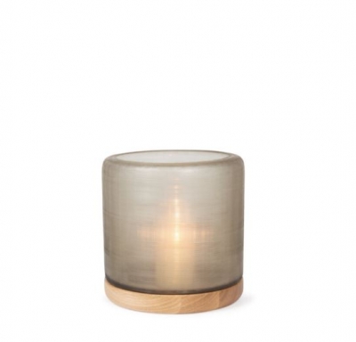 Mumbai ������������ ��������� �21�� x 21��