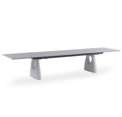 Goffen ������� ����� ������������� 240��+60�� x 100�� x 76.5��