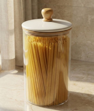 Madras ������ ����������� �14�� x 24.25��