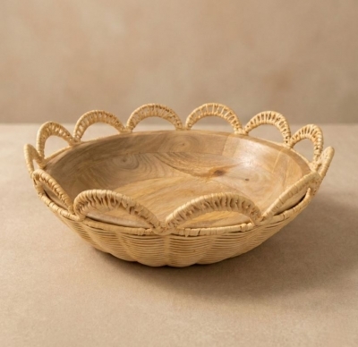 Ardena ������������ ������� 36.75�� x 11.5��