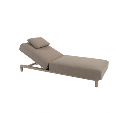 Madeira ��������� ����� 205�� x 85�� x 57��