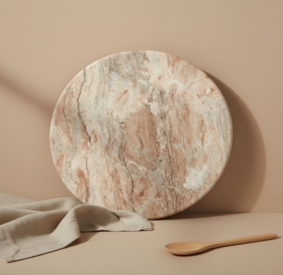 Waterfall ������������� ������ ����� �43.25��