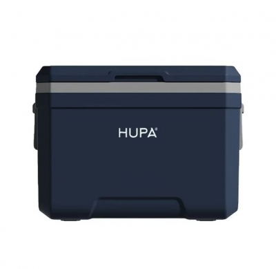 Hupa ������ 45 L