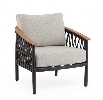 Fenix ��������� ���������� 75�� x 75�� x 85��