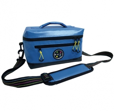 ���������� ������ 5lt Maui and Sons