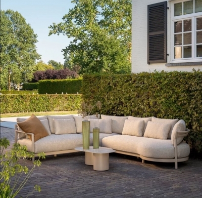 Mykonos ������� ��������� ����� 5 ��������