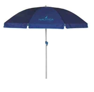 Nautica ������� �������� 220��