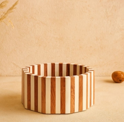 Lyra ������������ ��������� �76.25�� x 33��