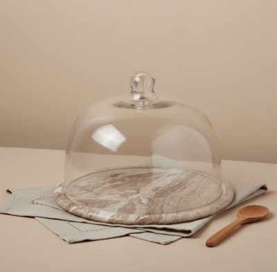 Waterfall ������������� ������ ����� �� ����� �29.25�� x 21.5��