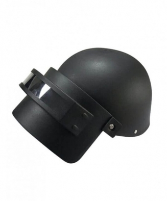 ����������� �������� ������ �����������