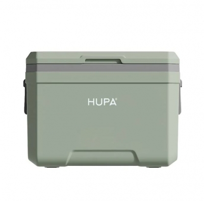 Hupa ������ 45 L