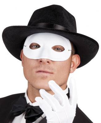 ����������� �������� ����� ������ �����