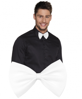 ����������� �������� �������� �����