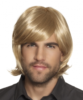 ����������� �������� ������� Spike ������