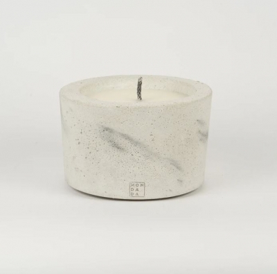 ������������ ���� ���������� ����� �20�� x 12.5��