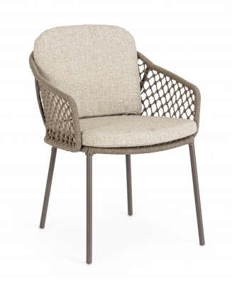 Corbeta ��������� ����������� ����� 59.5�� x 65�� x 85��