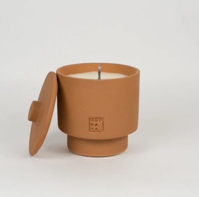 ������������ ���� ���������� ����� �14.5�� x 14��