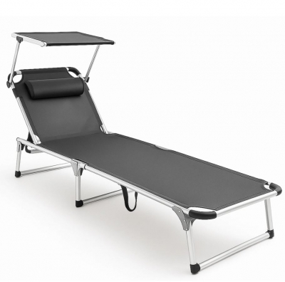 ��������� �������� 193�� x 58�� x 31�� Maui and Sons
