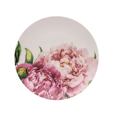 Peonie ������������ ������� 35,5��