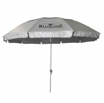 ������� �������� �220 ��. ���������� Maui And Sons