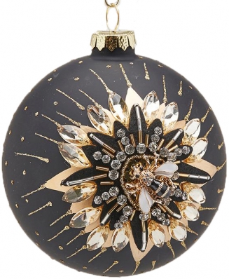 ����������������� ������� ����� 10 ��