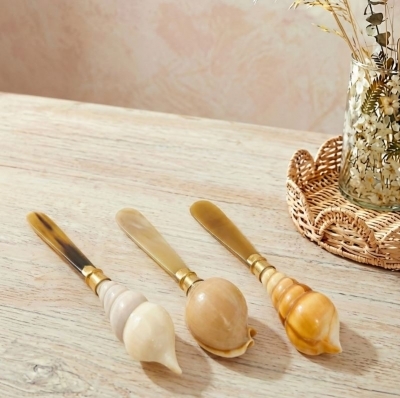 Sonae ���������� ��������� ��� 3 �������� 17.75�� x 3.25