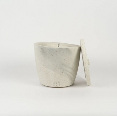 ������������ ���� ���������� ����� �19.5�� x 16��