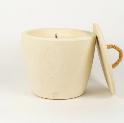 ������������ ���� ���������� ����� �28.5�� x 23.5��