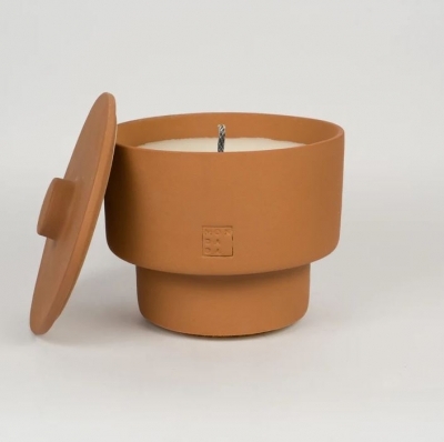 ������������ ���� ���������� ����� �19�� x 15.5��