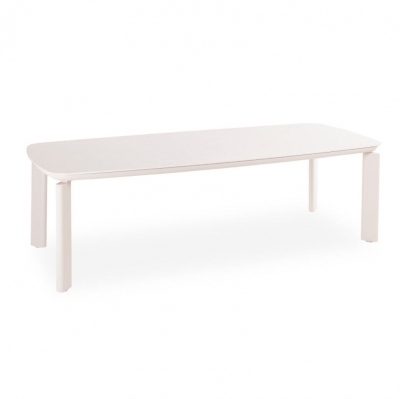 Sterlin ������� ����� 200�� x 100�� x 76��