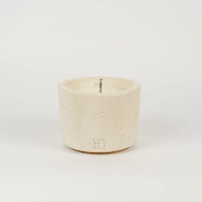 ������������ ���� ���������� ����� �15�� x 10.5��