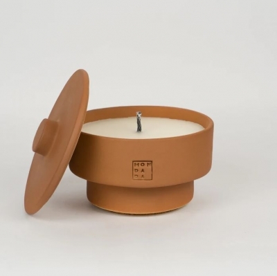 ������������ ���� ���������� ����� �18.5�� x 10.5��