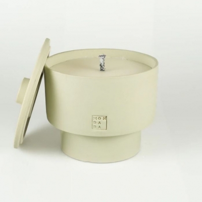 ������������ ���� ���������� ����� �19�� x 15.5��