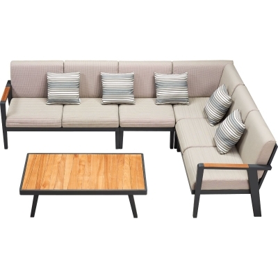 Emoti ������� ��������� ����� 5 ��������