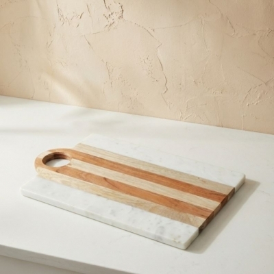 Moa ������������� ������ ����� 40.75�� x 25.25�� x 1.25��