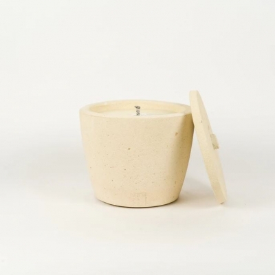 ������������ ���� ���������� ����� �19.5�� x 16��