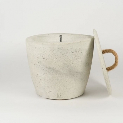 ������������ ���� ���������� ����� �28.5�� x 23.5��