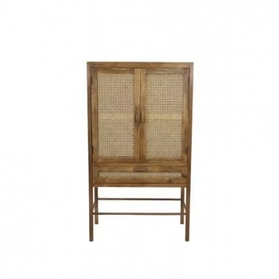 Nipas ������� 90�� x 45�� x 160��