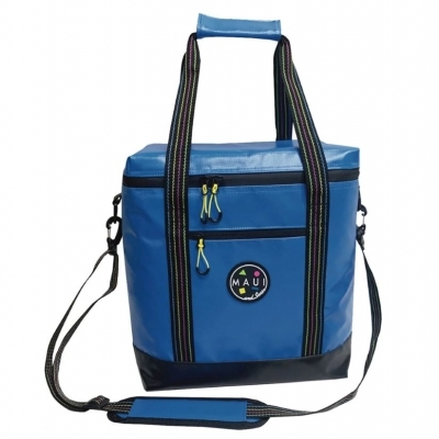 ���������� ������ 18lt Maui and Sons