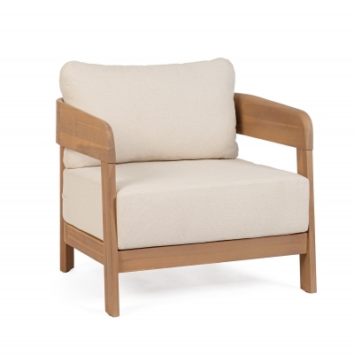 Pablo ��������� ��������� ����� 75�� x 75�� x 75��