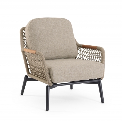 Eulere ��������� ���������� ����� 75�� x 98��