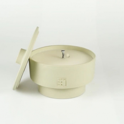 ������������ ���� ���������� ����� �18.5�� x 10.5��