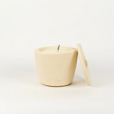 ������������ ���� ���������� ����� �17.5�� x 14��