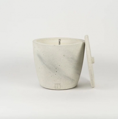 ������������ ���� ���������� ����� �21.5�� x 18.5��